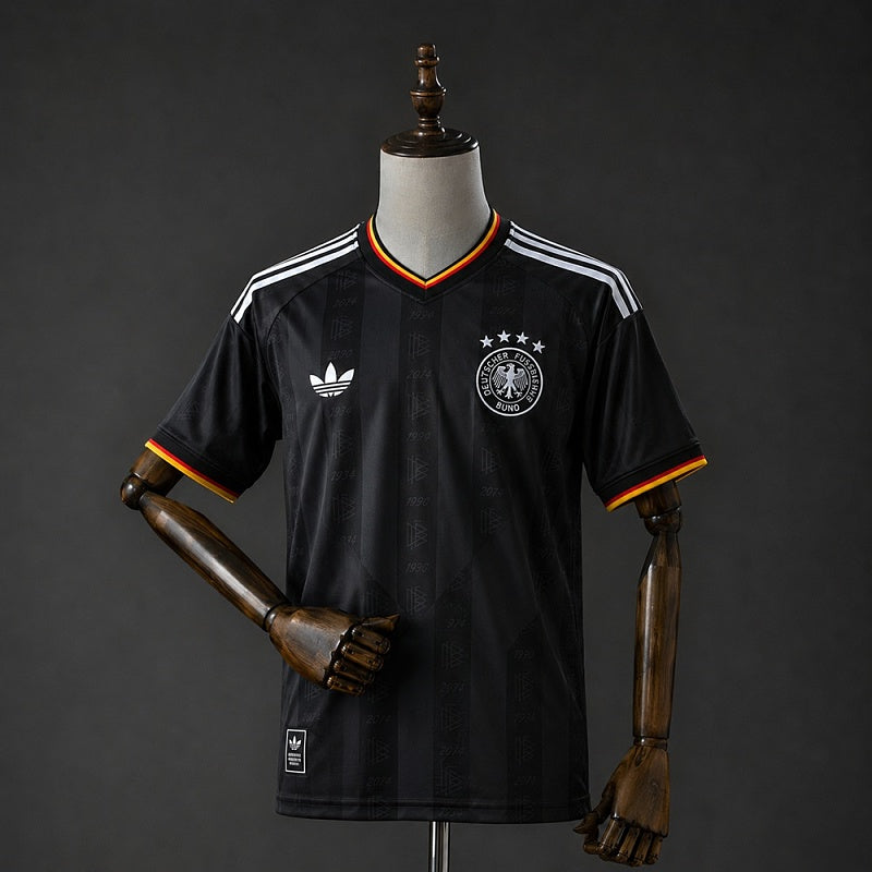 ALE 2026 Commemorative Ed.
