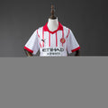Girona 25/26 Kids Home Kit