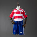 Granada 25/26 Kids Home Kit