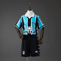 GRE 2000 Kids Home Kit retro