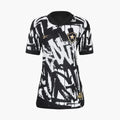 Women's Jersey Reebok Botafogo 2025/26 Fourth