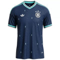 Jersey Germany 2026/27 Away