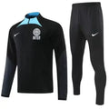 Training Tracksuit Inter Milan – Blue