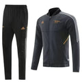 Travel Tracksuit Arsenal – Black