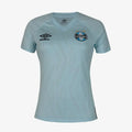 Women's Jersey Umbro Grêmio 2025/26 Away