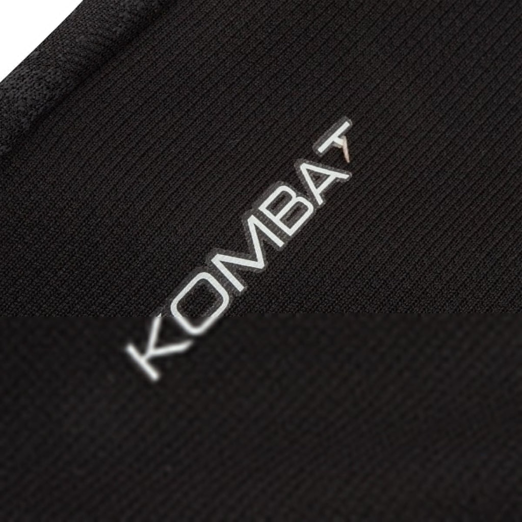 Jersey Kappa Vasco da Gama 2025/26 Home