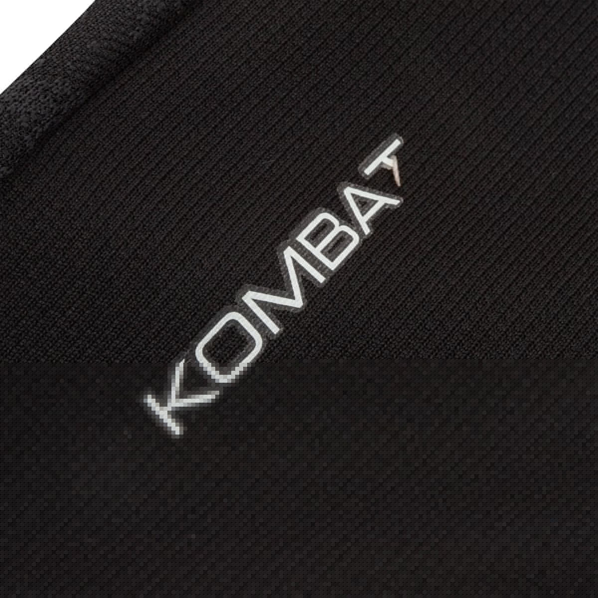 Jersey Kappa Vasco da Gama 2025/26 Home