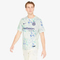 Jersey Nike Inter Milan 2025/26 Away Fan Version