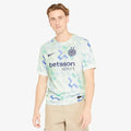 Jersey Nike Inter Milan 2025/26 Away Player Version