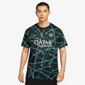 Jersey Nike Inter Milan 2025/26 Pre-Match