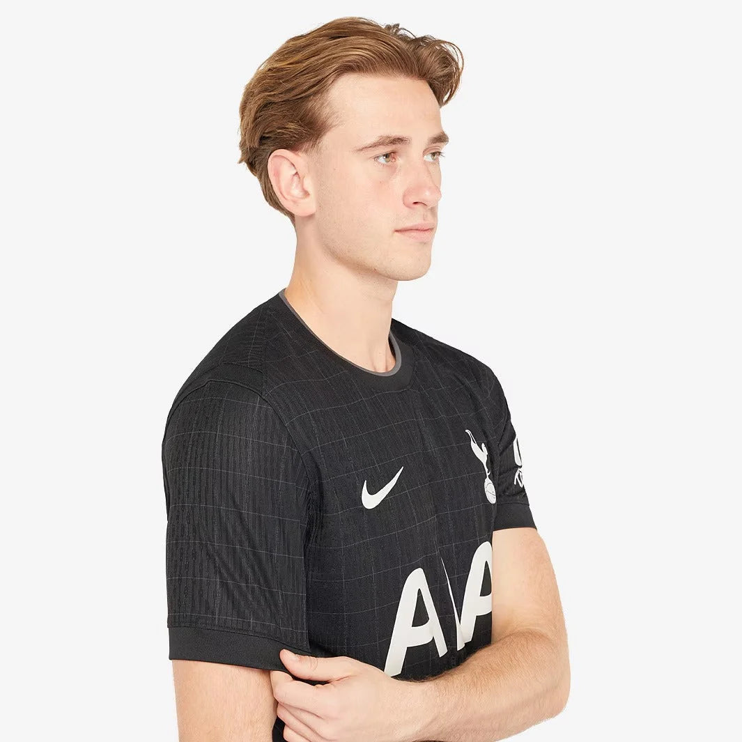 Jersey Nike Tottenham 2025/26 Away Player Version