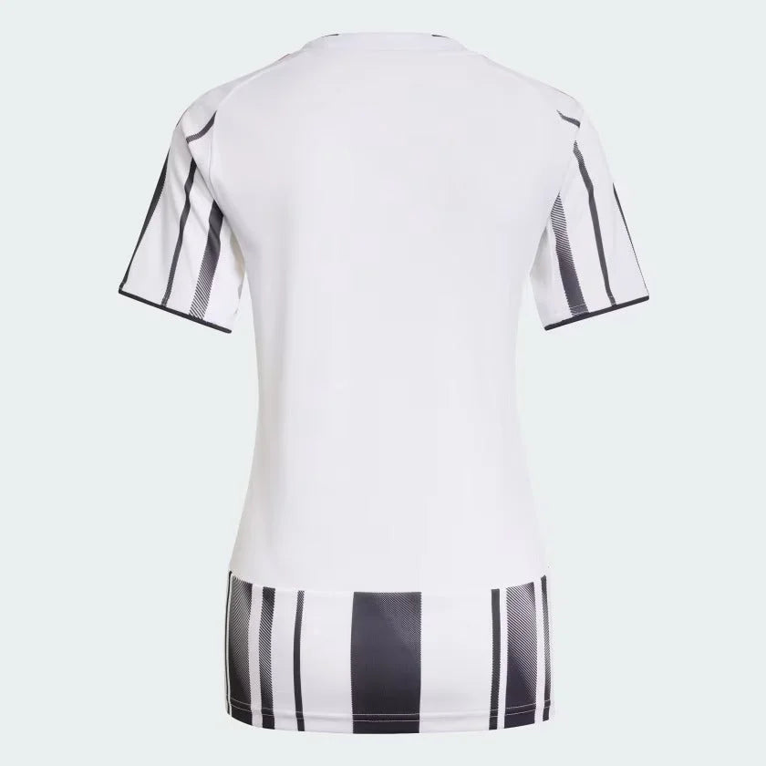 Women's Jersey adidas Juventus FC 2025/26 Home