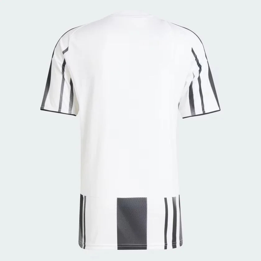 Jersey adidas Juventus FC 2025/26 Home