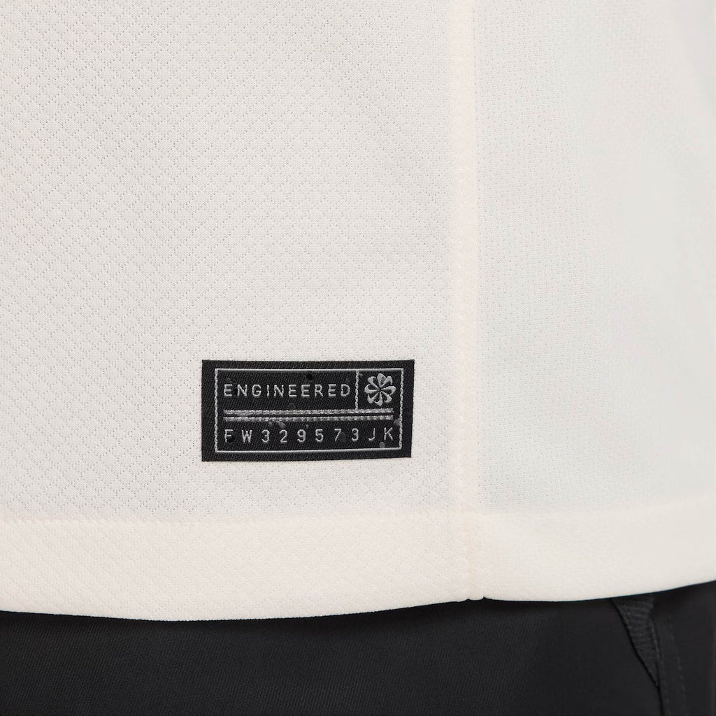 Jersey Nike France 2025 Away Fan Version