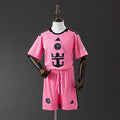 MIA 24/25 Kids Home Kit