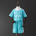 MIA 24/25 Kids Third Kit