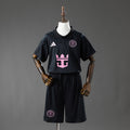MIA 26/27 Kids Away Kit