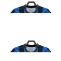 Retro Jersey Inter Milan 2010 Home