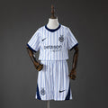 INT 26/27 Kids Away Kit