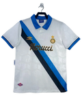 Retro Jersey Inter Milan 1994/95 Away