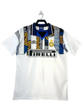 Retro Jersey Inter Milan 1995/96 Away