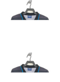 Retro Jersey Inter Milan 1997/98 Away Long Sleeve