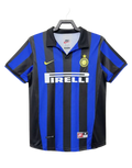 Inter Milan 2026-27 Third