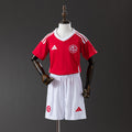 SCI 25/26 Kids Home Kit