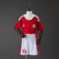 SCI 26/27 Kids Home Kit