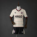 Ipswich Town 26/27 Kids Away Kit