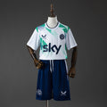IRL 2026 Kids Away Kit