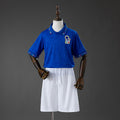 ITA 1994 Kids Home Kit retro