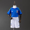 ITA 2024/25 Kids Home Kit