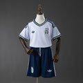 ITA 2026 Kids Away Kit