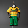 JAM 2026 Kids Home Kit