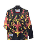 Retro Jersey Japan 1998 Goalkeeper Long Sleeve