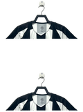 Retro Jersey Juventus 2004/05 Home