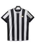Retro Jersey Juventus 120th Anniversary Edition