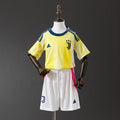JUV 24/25 Kids Away Kit