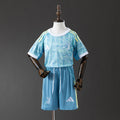 JUV 25/26 Kids Away Kit