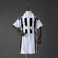 JUV 26/27 Kids Home Kit