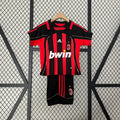 ACM 06/07 – Kids Home Kit