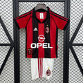 ACM 98/99 – Kids Home Kit