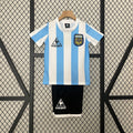 ARG 1986 – Kids Home Kit