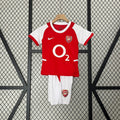 ARS 02/04 – Kids Home Kit