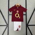 ARS 05/06 – Kids Home Kit