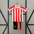 ATH 95/97 – Kids Home Kit
