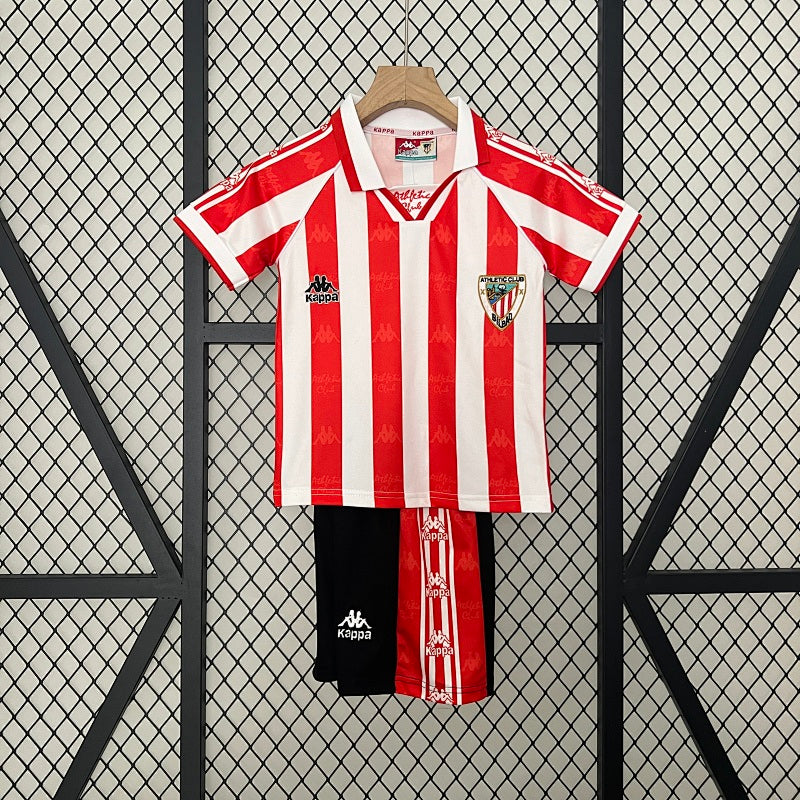 ATH 95/97 – Kids Home Kit