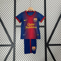 FCB 12/13 – Kids Home Kit
