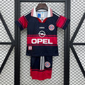 BAY 97/99 – Kids Home Kit